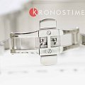 Часы Jacques Lemans Classic 1-2160H фото 5